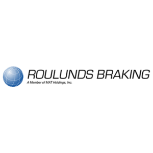 Roulunds Braking