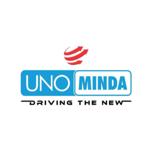 UNO MINDA