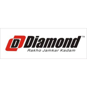 Diamond Footwear