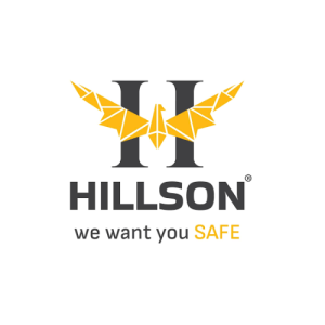 HILLSON