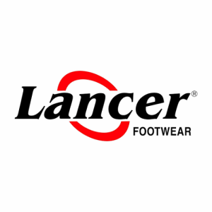 Lancer Footwear