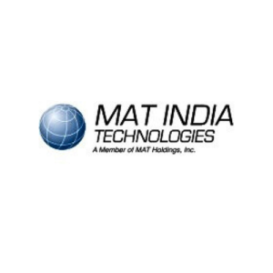 MAT INDIA TECHNOLOGIES