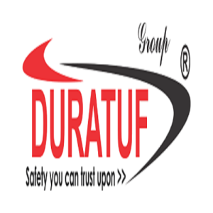 DURATUF Groups