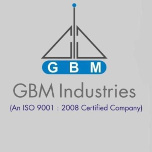 GBM Industries