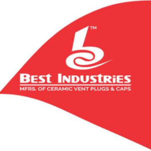 Best Industries