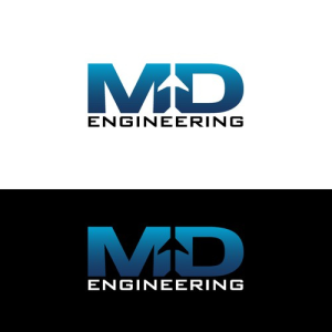 MD Engineering