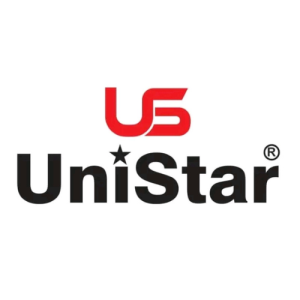UniStar