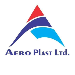 AERO Plast Ltd.