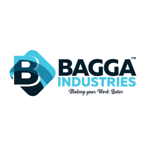 BAGGA Industries