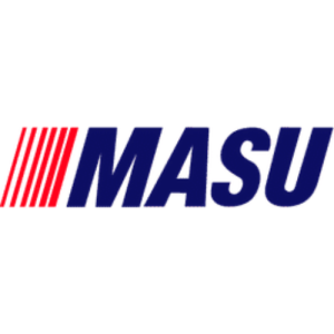 MASU