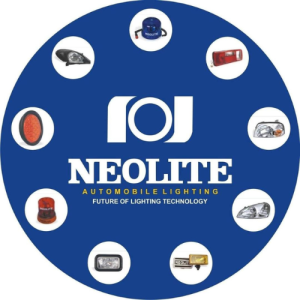 NEOLITE