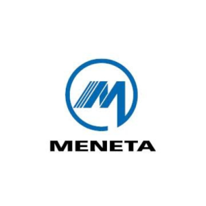 MENETA