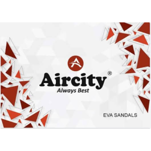 Aircity