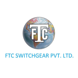 FTC Switchgear Pvt. Ltd.