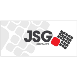 JSG