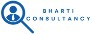 Bharti Consultancy